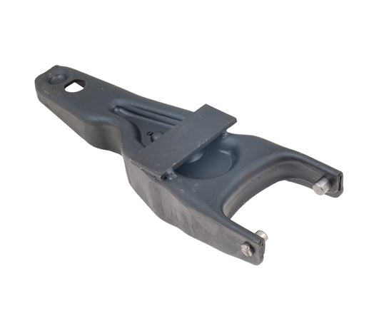 Clutch Operating Fork - LBU1234